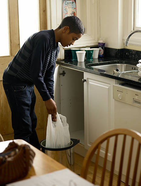Best Attic Cleanout Services  in South Miami Heights, FL